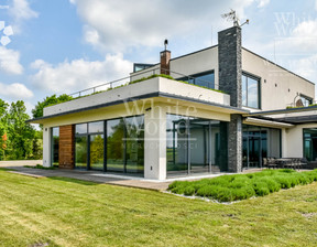 Dom na sprzedaż, Kwidzyński Kwidzyn Baldram, 5 790 000 zł, 651 m2, WH932795
