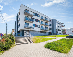 Lokal do wynajęcia, Wejherowski Rumia Towarowa, 11 000 zł, 154,5 m2, WH790024