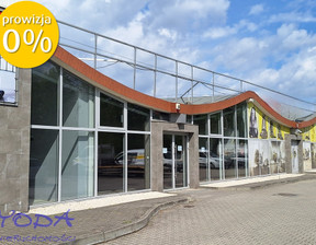 Lokal do wynajęcia, Gliwice Ligota Zabrska, 16 900 zł, 560 m2, 252/988/OLW