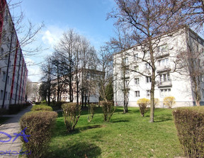 Mieszkanie na sprzedaż, Katowice Ligota Kołobrzeska, 360 000 zł, 52,43 m2, 1366/988/OMS
