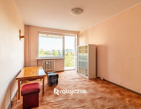 Mieszkanie na sprzedaż, Gdańsk Przymorze Bydgoska, 520 000 zł, 37,57 m2, R-868636