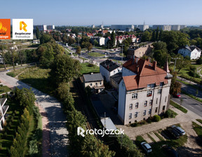 Dom na sprzedaż, Gdańsk Oliwa, 840 000 zł, 63,9 m2, R-975999