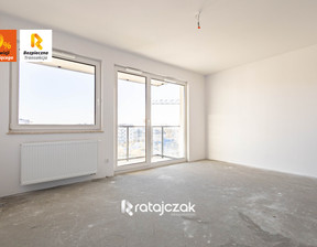 Kawalerka na sprzedaż, Gdańsk Jasień Tadeusza Jasińskiego, 399 000 zł, 31,72 m2, R-311568