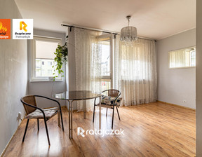 Mieszkanie na sprzedaż, Gdańsk Karczemki Różany Stok, 520 000 zł, 44,48 m2, R-228595