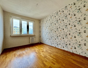 Mieszkanie na sprzedaż, Chorzów Centrum Kaliny, 319 000 zł, 57 m2, 21