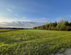 Działka na sprzedaż, Pruszkowski Nadarzyn Krakowiany, 390 000 zł, 1424 m2, 5317/6166/OGS