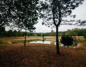 Działka na sprzedaż, Żyrardowski Radziejowice Podlasie, 1 080 000 zł, 12 000 m2, 5337/6166/OGS