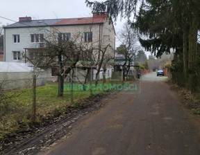 Dom na sprzedaż, Pruszkowski Brwinów Otrębusy, 840 000 zł, 140 m2, 6867/6166/ODS