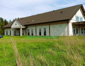 Dom na sprzedaż, Żyrardowski Radziejowice Kuranów, 1 500 000 zł, 1200 m2, 7017/6166/ODS