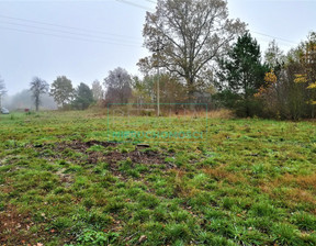 Budowlany na sprzedaż, Grodziski Jaktorów Budy-Grzybek, 221 200 zł, 1580 m2, 1495/6166/OGS