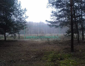 Działka na sprzedaż, Piaseczyński Tarczyn, 900 000 zł, 60 000 m2, 4143/6166/OGS