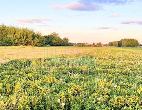 Budowlany na sprzedaż, Warszawski Zachodni Ożarów Mazowiecki Święcice, 420 000 zł, 1000 m2, 4405/6166/OGS