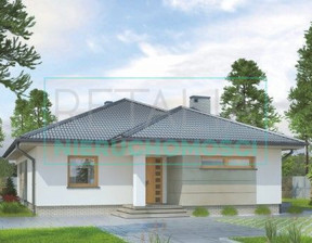Dom na sprzedaż, Żyrardowski Wiskitki Franciszków, 460 000 zł, 195 m2, 6219/6166/ODS