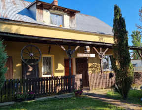 Dom na sprzedaż, Wrocławski Długołęka Śliwice, 590 000 zł, 160 m2, 1546