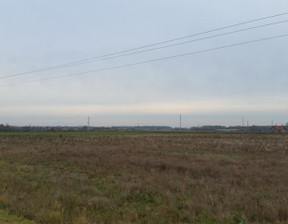 Handlowo-usługowy na sprzedaż, Wrocław Wrocław-Psie Pole Psie Pole, 4 400 000 zł, 11 000 m2, 1053