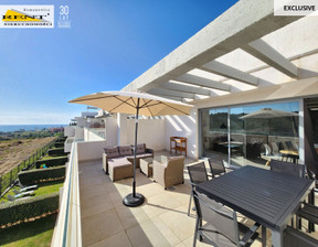 Mieszkanie na sprzedaż, Hiszpania Estepona, Costa Del Sol Occidental, Malaga, Andalu Estepona, Costa Del Sol Occidental, Malag, 389 000 euro (1 680 480 zł), 177 m2, 5481/7376/OMS