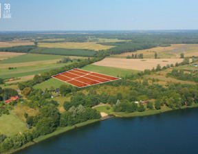 Działka na sprzedaż, Stargardzki Suchań Wapnica, 159 000 zł, 3009 m2, 3642/7376/OGS