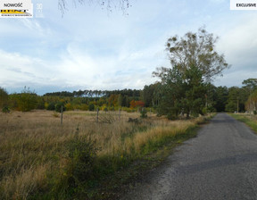 Budowlany na sprzedaż, Goleniowski Goleniów Miękowo, 220 000 zł, 1562 m2, 3659/7376/OGS