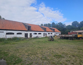 Lokal na sprzedaż, Policki Police Sierakowo, 2 199 996 zł, 1240 m2, INB20587