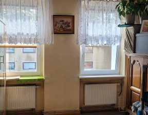 Mieszkanie na sprzedaż, Szczecin Gocław Księcia Ziemowita, 410 000 zł, 65,64 m2, INB20548