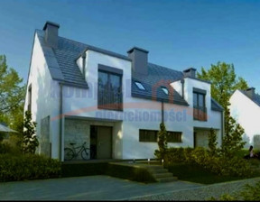 Dom na sprzedaż, Policki Dobra (szczecińska) Mierzyn, 879 000 zł, 99 m2, KOM32530