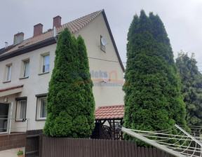 Dom na sprzedaż, Szczecin Skolwin, 1 200 000 zł, 280 m2, KOM32335