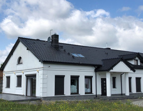 Dom na sprzedaż, Policki (Pow.) Kołbaskowo (Gm.) Karwowo, 1 500 000 zł, 550 m2, FKT24581
