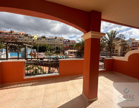 Mieszkanie na sprzedaż, Hiszpania Wyspy Kanaryjskie Santa Cruz De Tenerife, 1 145 000 zł, 57 m2, CAR185388-185388