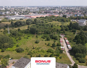 Handlowo-usługowy na sprzedaż, Białystok Os. Słoneczny Stok, 3 488 000 zł, 6976 m2, BON45902
