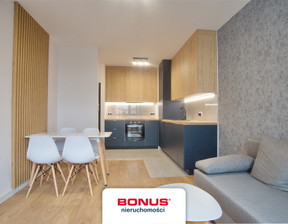 Mieszkanie do wynajęcia, Lublin Bronowice Startowa, 2000 zł, 37 m2, BON42903