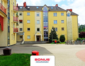 Mieszkanie do wynajęcia, Poznań Poznań-Wilda Dolna Wilda, 2900 zł, 49 m2, BON45697