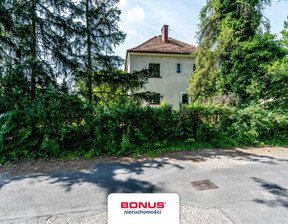 Dom na sprzedaż, Poznań Wola, 1 560 000 zł, 247 m2, BON45692