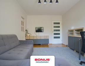 Mieszkanie na sprzedaż, Lublin Bronowice Jerzego Rudlickiego, 495 000 zł, 48,33 m2, BON45488