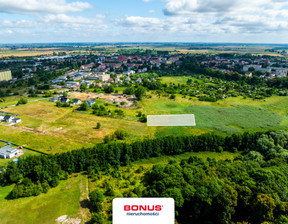 Rolny na sprzedaż, Pyrzycki Pyrzyce, 130 000 zł, 1936 m2, BON46573