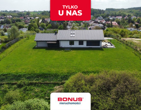 Dom na sprzedaż, Gdański Kolbudy Bielkówko, 2 700 000 zł, 206 m2, BON45122