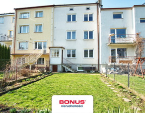 Dom na sprzedaż, Lublin Sławinek, 789 000 zł, 220 m2, BON45530