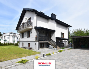 Dom na sprzedaż, Sokólski Korycin, 775 000 zł, 219 m2, BON45501