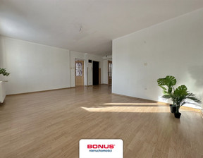 Mieszkanie na sprzedaż, Świdnicki Świdnik Wincentego Witosa, 469 000 zł, 65 m2, BON44687