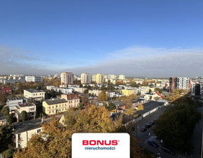 Kawalerka na sprzedaż, Bydgoszcz Marii Curie Skłodowskiej, 249 000 zł, 30,7 m2, BON46591