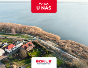Dom na sprzedaż, Policki Nowe Warpno, 2 890 000 zł, 343,36 m2, BON45053