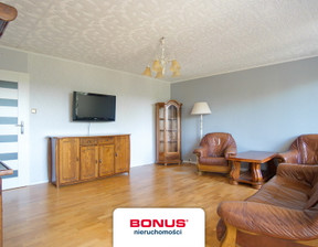 Mieszkanie na sprzedaż, Lublin Bronowice Zimowa, 485 000 zł, 60,2 m2, BON45614