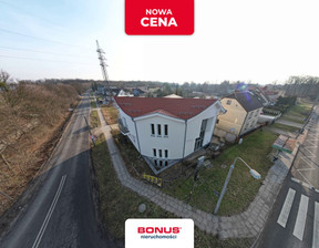 Lokal na sprzedaż, Poznań Starołęka, 3 230 000 zł, 720 m2, BON39585