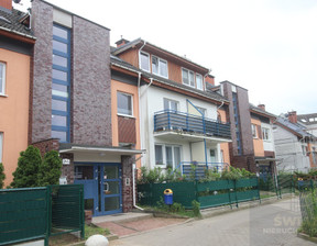 Mieszkanie do wynajęcia, Szczecin Bezrzecze Modra, 2500 zł, 50 m2, SWN31870