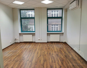 Lokal do wynajęcia, Szczecin Stare Miasto, 770 zł, 22 m2, SWN31699