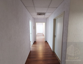 Biuro do wynajęcia, Szczecin Stare Miasto, 14 000 zł, 270 m2, SWN31706