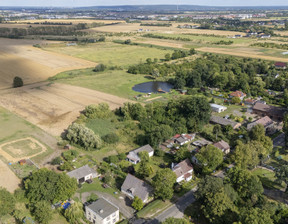 Działka na sprzedaż, Policki Kołbaskowo Będargowo, 405 675 zł, 3005 m2, SWN31728