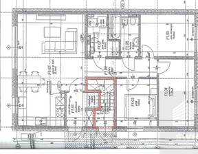 Dom na sprzedaż, Szczecin Warszewo Gwiazdy Polarnej, 890 000 zł, 120 m2, SWN31805