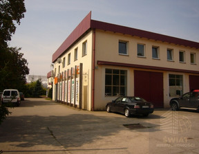 Lokal do wynajęcia, Policki Dobra (szczecińska) Mierzyn, 1800 zł, 45 m2, SWN31695