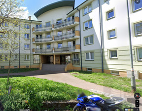 Mieszkanie do wynajęcia, Szczecin Pomorzany, 1900 zł, 37 m2, SWN31516