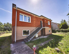 Dom na sprzedaż, Szczecin Osów, 1 900 000 zł, 240 m2, SWN31940